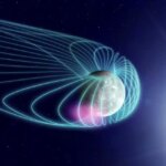 Whistler-Mode Waves in Mercurys Magnetosphere