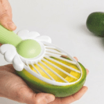 12 Bizarre Kitchen Tools That Actually Work     - CNET