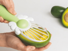 12 Bizarre Kitchen Tools That Actually Work     - CNET