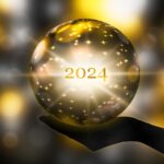 14 Predictions For Venture Capital In 2024