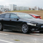 2024 Acura Integra Type S, 2025 Audi A6 E-Tron: Car News Headlines