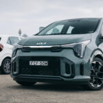 2024 Kia Picanto Launches In Australia With Sport And GT-Line Models