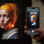 AI-Generated Art Was A Mistake, And Here’s Why