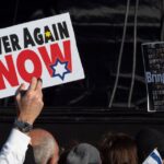 Anti-Zionism Is Deadlier Than Antisemitism