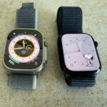 Apple Watch Series 9 And Ultra 2 Could Suddenly Be Back On Sale Amid News Of Redesign