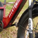 Aventon Aventure e-bike clearance hits $700, Greenworks electric tools, more