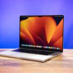 Best MacBook Deals: Save Up to $350 on the Latest Apple MacBooks