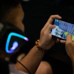 China Plans New Gaming Curbs In Another Big Blow To Tech Giants Tencent, NetEase