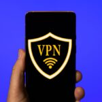 Fastest VPN of 2023 - CNET