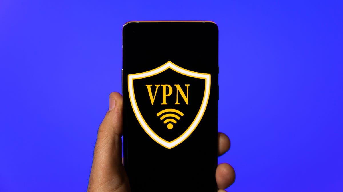 Fastest VPN of 2023 - CNET