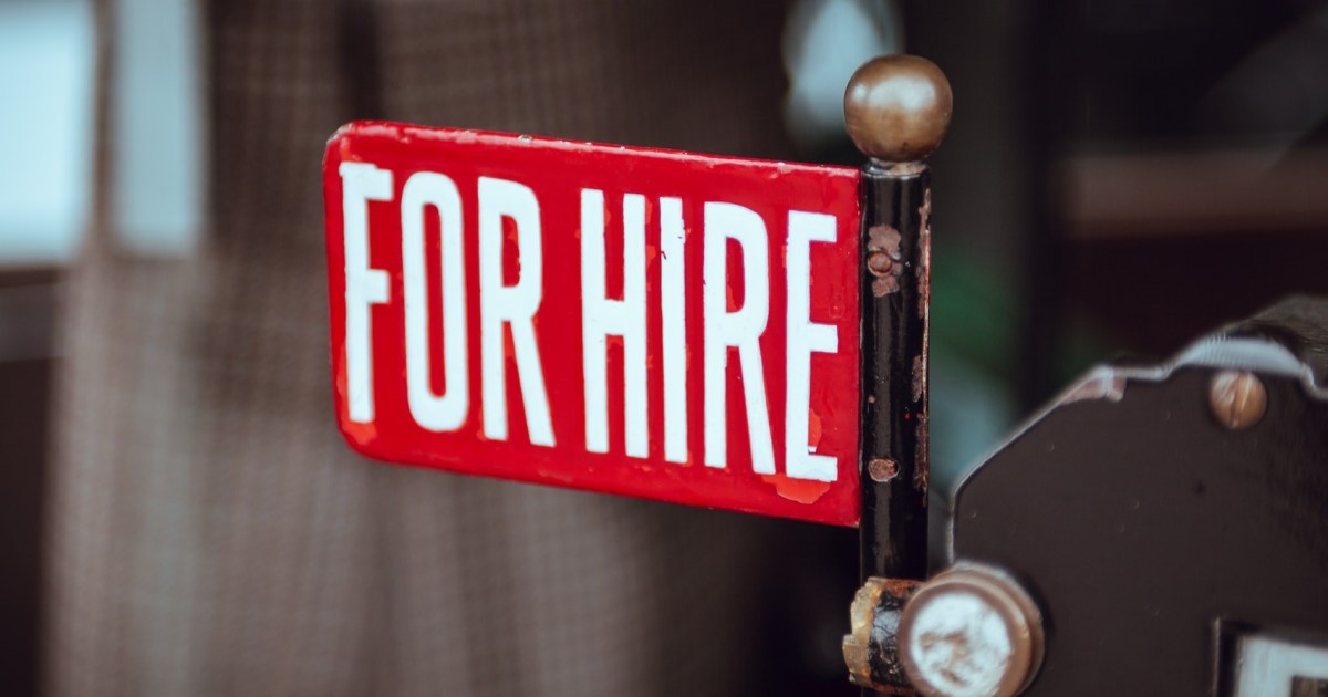 Find exceptional talent: the best hiring platforms for small businesses