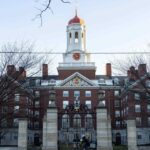 Harvard Should Pay Its Fair Share