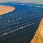 Here are your 3 favorite Electrek solar stories of 2023