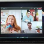 How to record a Microsoft Teams meeting