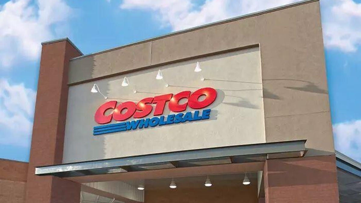 No Costco Membership? How to Shop There for the Holidays Anyway