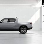 Rivian Max Pack doesn’t deliver much extra range in first real-world test, especially for $10K