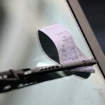 San Francisco might be due $200 million in late parking fines; NYC drivers owe $1 billion