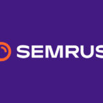 Semrush Free Trial: Try the advanced online marketing tool