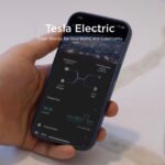 Tesla Electric makes homeowner’s electricity bill disappear and pays him $1,000