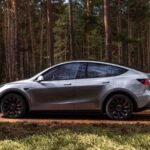 Tesla Model Y refresh expected in 2024 with 'much more obvious exterior and interior changes'