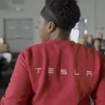 Tesla’s stock (TSLA) gets boost from ‘beyond an automaker’ scenario