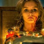 The 14 Best Horror Movies on Prime Video Right Now