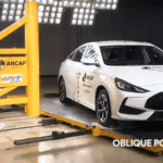 These Two Cars Managed To Earn A Shocking Zero-Star Safety Rating