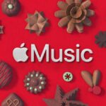 apple-music-1920x1080-choc