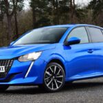 Used Peugeot 208 (Mk2, 2020-date) review: a versatile and stylish supermini