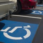 Used car dealer bilked 120 disabled people in sales of wheelchair-accessible vans, feds say