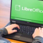 What is LibreOffice?