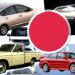 What’s The Very First Car That Pops In Mind When You Think Of Japan?