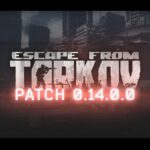 ‘Escape From Tarkov’ 0.14 Patch Notes Bring New Map, Boss And Wipe