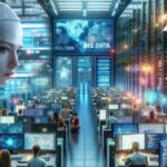 2023: The Year Generative AI Transformed Enterprise Data Management