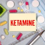 A Closer Look At The Ketamine Surge Of 2023