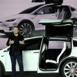 A year of Tesla price cuts and Musk distractions
