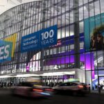 “AI For All”: Did CES 2024 Deliver On Its Theme?