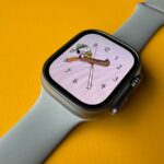 Apple Watch Series 9, Ultra 2 Latest Surprise: Update May Dodge Sales Ban