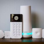 Best Apartment Security Systems in 2024