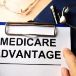 Big Insurers 2024 Medicare Advantage Strategy: Growth By Acquisition