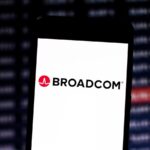 Broadcom’s Software Expansion And AI Potential Drive Stock To New Record High