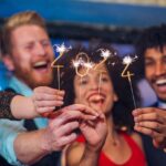 Build Strong Social Connections To Supercharge Your Brain In New Year