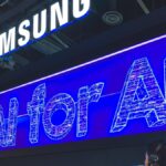 Samsung AI for All