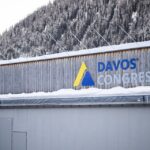 Davos Devotees Deindustrialize Europe