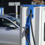 Feds award $623M for another 7,500 EV chargers in 22 states