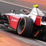 Formula E season 10 starts Saturday – new tracks and 600kW mid-race charging