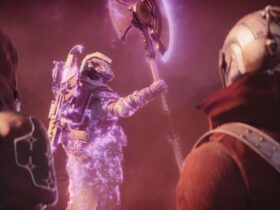 Has Destiny 2’s Bungie Actually Expanded To 1,400 Employees?