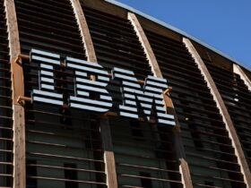 IBM Expands Modernization Services With Acquisition Of Advanced