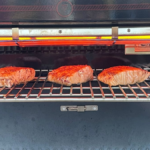 New Weber Gas Grill Feature Is the First of Its Kind (but Probably Not for Long)