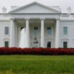 Notable & Quotable: The White House Culture Has Changed